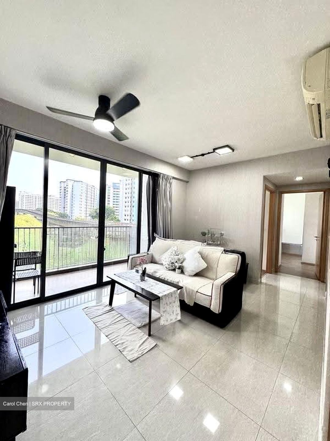 La Fiesta (D19), Condominium #608959191